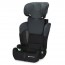 Автокресло Kinderkraft Comfort Up i-Size черно-серый KCCOUP02BLK0000 Автокресло Kinderkraft Comfort Up i-Size черно-серый KCCOUP02BLK0000
