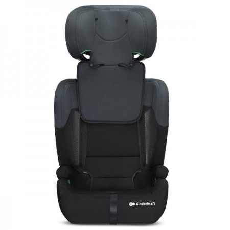 Автокресло Kinderkraft Comfort Up i-Size черно-серый KCCOUP02BLK0000 Автокресло Kinderkraft Comfort Up i-Size черно-серый KCCOUP02BLK0000