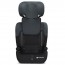 Автокресло Kinderkraft Comfort Up i-Size черно-серый KCCOUP02BLK0000 Автокресло Kinderkraft Comfort Up i-Size черно-серый KCCOUP02BLK0000