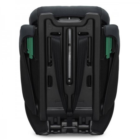 Автокресло Kinderkraft Comfort Up i-Size черно-серый KCCOUP02BLK0000 Автокресло Kinderkraft Comfort Up i-Size черно-серый KCCOUP02BLK0000