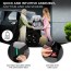 Автокресло Kinderkraft Comfort Up i-Size черно-серый KCCOUP02BLK0000 Автокресло Kinderkraft Comfort Up i-Size черно-серый KCCOUP02BLK0000
