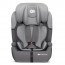 Автокресло Kinderkraft Comfort Up i-Size серый KCCOUP02GRY0000
