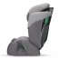 Автокресло Kinderkraft Comfort Up i-Size серый KCCOUP02GRY0000