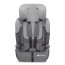Автокресло Kinderkraft Comfort Up i-Size серый KCCOUP02GRY0000