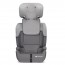 Автокресло Kinderkraft Comfort Up i-Size серый KCCOUP02GRY0000