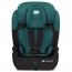Дитяче автокрісло Kinderkraft Comfort Up i-Size зелено-чорний KCCOUP02GRE0000 Дитяче автокрісло Kinderkraft Comfort Up i-Size зелено-чорний KCCOUP02GRE0000