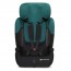 Дитяче автокрісло Kinderkraft Comfort Up i-Size зелено-чорний KCCOUP02GRE0000 Дитяче автокрісло Kinderkraft Comfort Up i-Size зелено-чорний KCCOUP02GRE0000