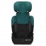 Дитяче автокрісло Kinderkraft Comfort Up i-Size зелено-чорний KCCOUP02GRE0000 Дитяче автокрісло Kinderkraft Comfort Up i-Size зелено-чорний KCCOUP02GRE0000