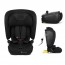 Автокресло Kinderkraft Fix2Go i-Size Black KCFI2GO0BLK0000 Автокресло Kinderkraft Fix2Go i-Size Black KCFI2GO0BLK0000