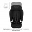 Автокресло Kinderkraft Fix2Go i-Size Black KCFI2GO0BLK0000 Автокресло Kinderkraft Fix2Go i-Size Black KCFI2GO0BLK0000