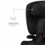 Автокресло Kinderkraft Fix2Go i-Size Black KCFI2GO0BLK0000 Автокресло Kinderkraft Fix2Go i-Size Black KCFI2GO0BLK0000