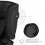 Автокресло Kinderkraft Fix2Go i-Size Black KCFI2GO0BLK0000 Автокресло Kinderkraft Fix2Go i-Size Black KCFI2GO0BLK0000