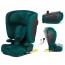 Автокрісло Kinderkraft Fix2Go i-Size Green KCFI2GO0GRE0000