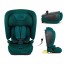 Автокрісло Kinderkraft Fix2Go i-Size Green KCFI2GO0GRE0000