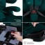 Автокрісло Kinderkraft Fix2Go i-Size Green KCFI2GO0GRE0000
