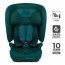 Автокрісло Kinderkraft Fix2Go i-Size Green KCFI2GO0GRE0000