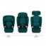 Автокрісло Kinderkraft Fix2Go i-Size Green KCFI2GO0GRE0000