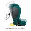 Автокрісло Kinderkraft Fix2Go i-Size Green KCFI2GO0GRE0000