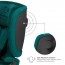 Автокрісло Kinderkraft Fix2Go i-Size Green KCFI2GO0GRE0000