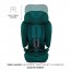 Автокрісло Kinderkraft Fix2Go i-Size Green KCFI2GO0GRE0000