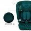 Автокрісло Kinderkraft Fix2Go i-Size Green KCFI2GO0GRE0000