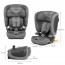 Автокрісло Kinderkraft Fix2Go i-Size Grey KCFI2GO0GRY0000 Автокрісло Kinderkraft Fix2Go i-Size Grey KCFI2GO0GRY0000