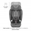 Автокрісло Kinderkraft Fix2Go i-Size Grey KCFI2GO0GRY0000 Автокрісло Kinderkraft Fix2Go i-Size Grey KCFI2GO0GRY0000