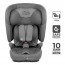 Автокрісло Kinderkraft Fix2Go i-Size Grey KCFI2GO0GRY0000 Автокрісло Kinderkraft Fix2Go i-Size Grey KCFI2GO0GRY0000