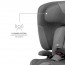 Автокрісло Kinderkraft Fix2Go i-Size Grey KCFI2GO0GRY0000 Автокрісло Kinderkraft Fix2Go i-Size Grey KCFI2GO0GRY0000