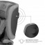 Автокрісло Kinderkraft Fix2Go i-Size Grey KCFI2GO0GRY0000 Автокрісло Kinderkraft Fix2Go i-Size Grey KCFI2GO0GRY0000