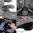 Автокрісло Kinderkraft Fix2Go i-Size Grey KCFI2GO0GRY0000 Автокрісло Kinderkraft Fix2Go i-Size Grey KCFI2GO0GRY0000