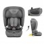 Автокрісло Kinderkraft Fix2Go i-Size Grey KCFI2GO0GRY0000 Автокрісло Kinderkraft Fix2Go i-Size Grey KCFI2GO0GRY0000