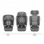 Автокрісло Kinderkraft Fix2Go i-Size Grey KCFI2GO0GRY0000 Автокрісло Kinderkraft Fix2Go i-Size Grey KCFI2GO0GRY0000