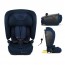 Автокрісло Kinderkraft Fix2Go i-Size Navy KCFI2GO0NAV0000 Автокрісло Kinderkraft Fix2Go i-Size Navy KCFI2GO0NAV0000