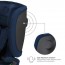 Автокрісло Kinderkraft Fix2Go i-Size Navy KCFI2GO0NAV0000 Автокрісло Kinderkraft Fix2Go i-Size Navy KCFI2GO0NAV0000