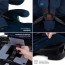 Автокрісло Kinderkraft Fix2Go i-Size Navy KCFI2GO0NAV0000 Автокрісло Kinderkraft Fix2Go i-Size Navy KCFI2GO0NAV0000