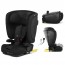 Автокрісло Kinderkraft Fix2Go i-Size Navy KCFI2GO0NAV0000 Автокрісло Kinderkraft Fix2Go i-Size Navy KCFI2GO0NAV0000