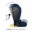 Автокрісло Kinderkraft Fix2Go i-Size Navy KCFI2GO0NAV0000 Автокрісло Kinderkraft Fix2Go i-Size Navy KCFI2GO0NAV0000