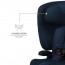 Автокрісло Kinderkraft Fix2Go i-Size Navy KCFI2GO0NAV0000 Автокрісло Kinderkraft Fix2Go i-Size Navy KCFI2GO0NAV0000