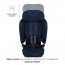 Автокрісло Kinderkraft Fix2Go i-Size Navy KCFI2GO0NAV0000 Автокрісло Kinderkraft Fix2Go i-Size Navy KCFI2GO0NAV0000