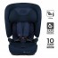 Автокрісло Kinderkraft Fix2Go i-Size Navy KCFI2GO0NAV0000 Автокрісло Kinderkraft Fix2Go i-Size Navy KCFI2GO0NAV0000