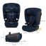 Автокрісло Kinderkraft Fix2Go i-Size Navy KCFI2GO0NAV0000 Автокрісло Kinderkraft Fix2Go i-Size Navy KCFI2GO0NAV0000