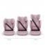 Автокрісло Kinderkraft Junior Fix 2 Plus i-Size Pink KCJUFI20PNKPL0N
