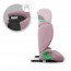 Автокрісло Kinderkraft Junior Fix 2 Plus i-Size Pink KCJUFI20PNKPL0N