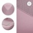 Автокрісло Kinderkraft Junior Fix 2 Plus i-Size Pink KCJUFI20PNKPL0N