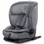 Автокресло Kinderkraft Oneto3 i-Size Isofix серый KCONE300GRY0000