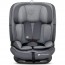 Автокрісло Kinderkraft Oneto3 i-Size Isofix сірий KCONE300GRY0000 Автокрісло Kinderkraft Oneto3 i-Size Isofix сірий KCONE300GRY0000