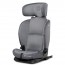 Автокрісло Kinderkraft Oneto3 i-Size Isofix сірий KCONE300GRY0000 Автокрісло Kinderkraft Oneto3 i-Size Isofix сірий KCONE300GRY0000