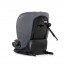 Автокрісло Kinderkraft Oneto3 i-Size Isofix сірий KCONE300GRY0000 Автокрісло Kinderkraft Oneto3 i-Size Isofix сірий KCONE300GRY0000