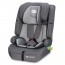 Автокрісло Kinderkraft Safety Fix 2 i-Size Isofix сірий KCSAFI02GRY0000
